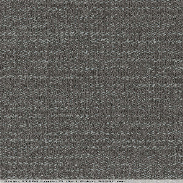 5T200_98557_MAIN