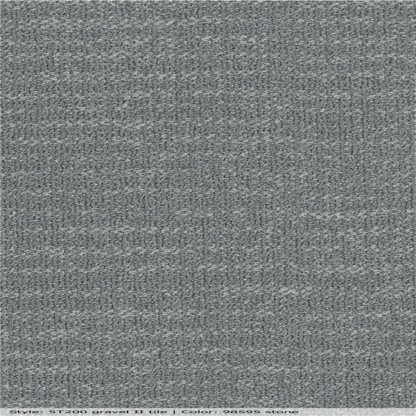 5T200_98595_MAIN