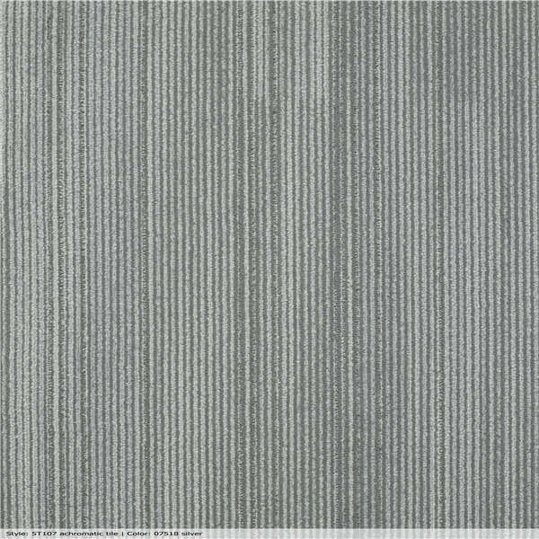5T107_07518_MAIN