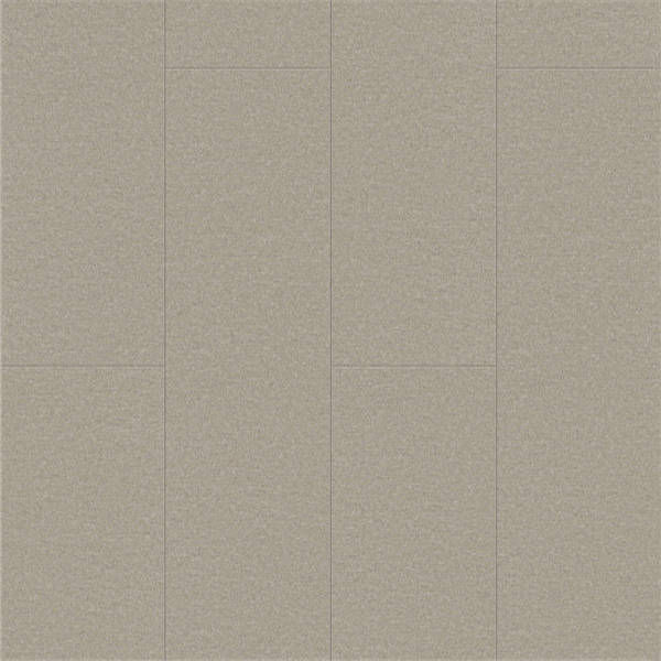 CARPET-1123 Marigold Beige(图1)