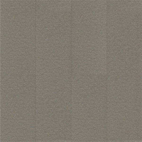 CARPET-1124 Marigold Brown