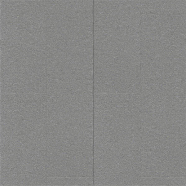 CARPET-1125 Marigold Grey