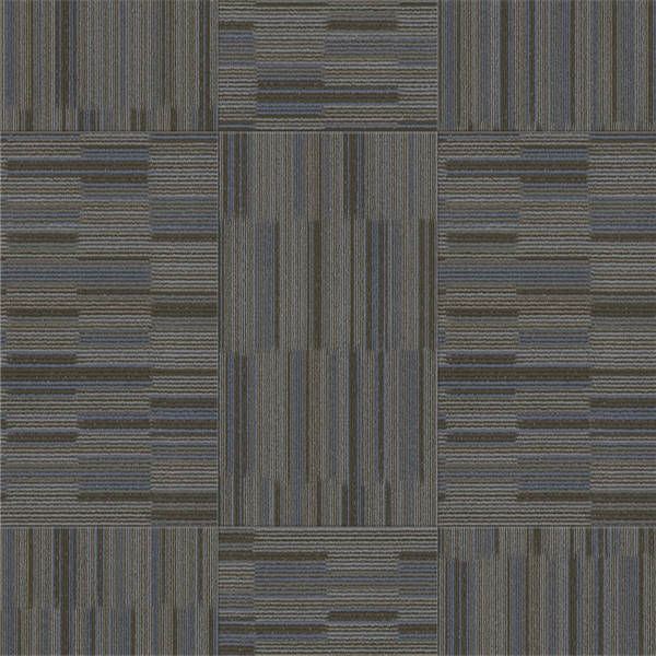 CARPET-1135 Piano Symphony(图1)