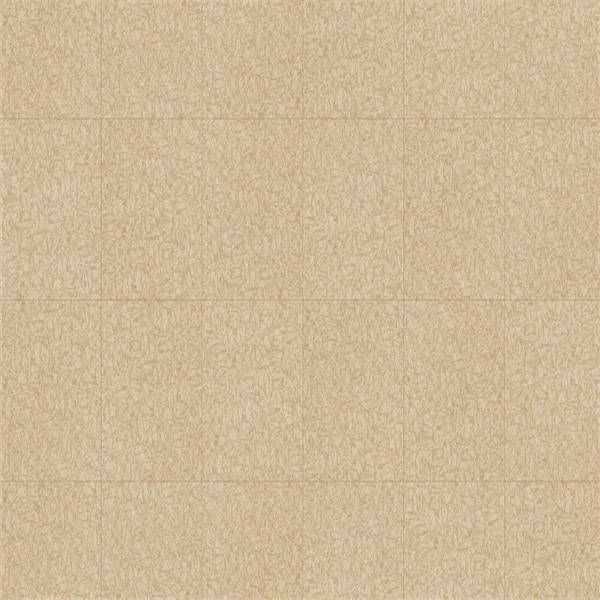 CARPET-1137 Lily Yellow