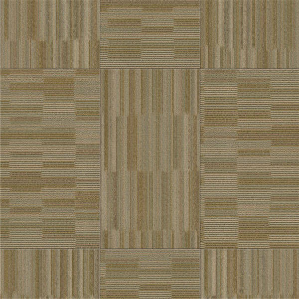 CARPET-1132 Piano Adagio(图1)
