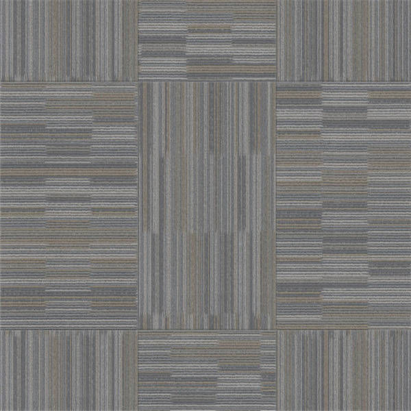 CARPET-1134 Piano Grey