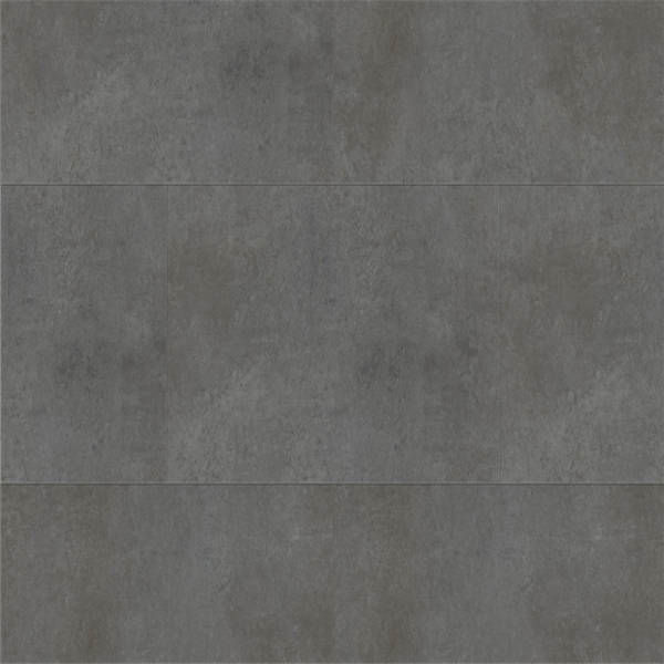 STONE-1122 Harvard(图1)