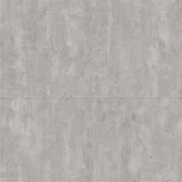 STONE-1120 Oxford Grey(图1)