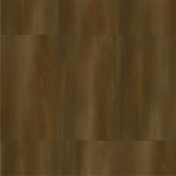 STONE-1121 Metallic Rusty