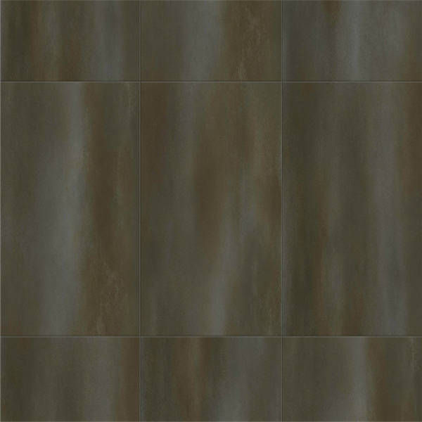 STONE-1129 Metallic Bronze