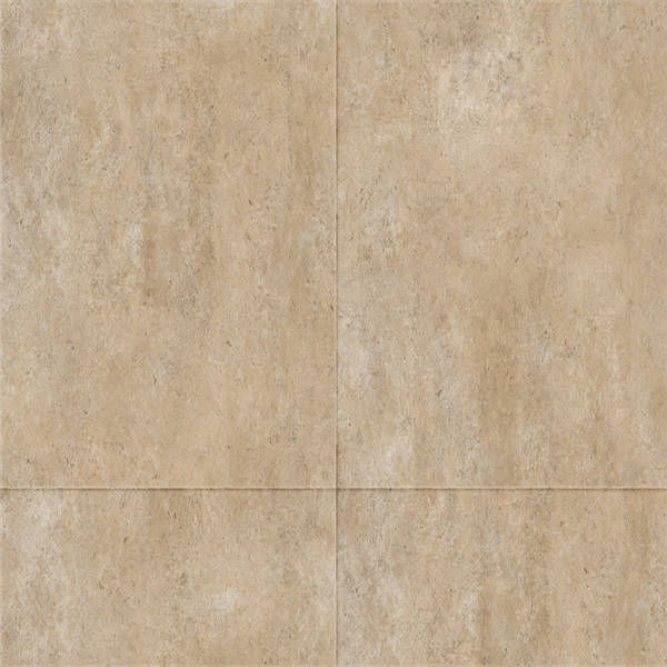 STONE-1130 Milano