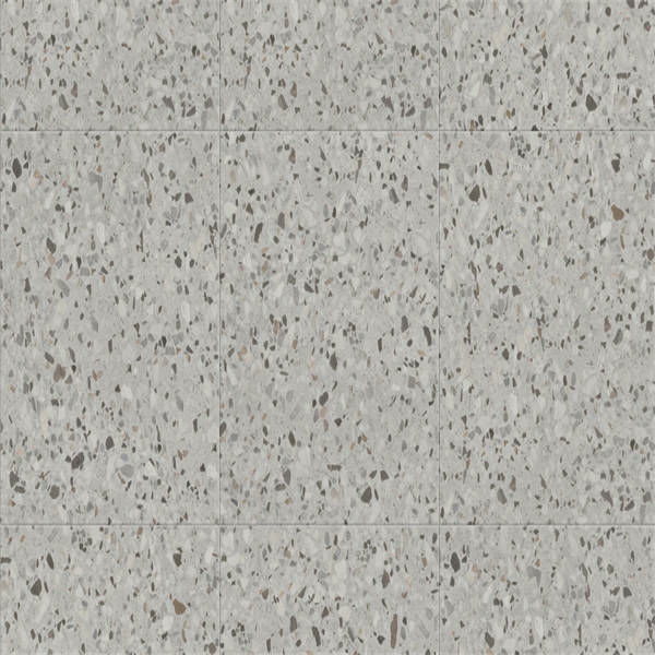 STONE-1131 Terrazzo