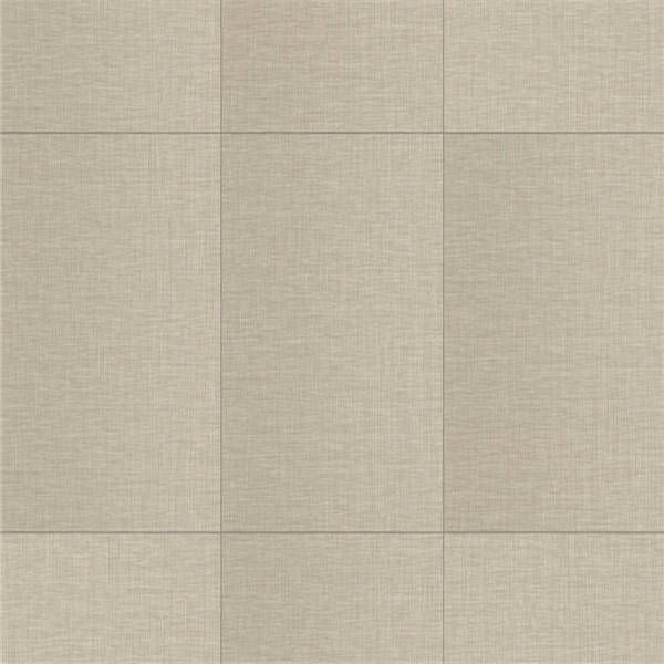 TEXTILE-1138 Melody Beige(图1)