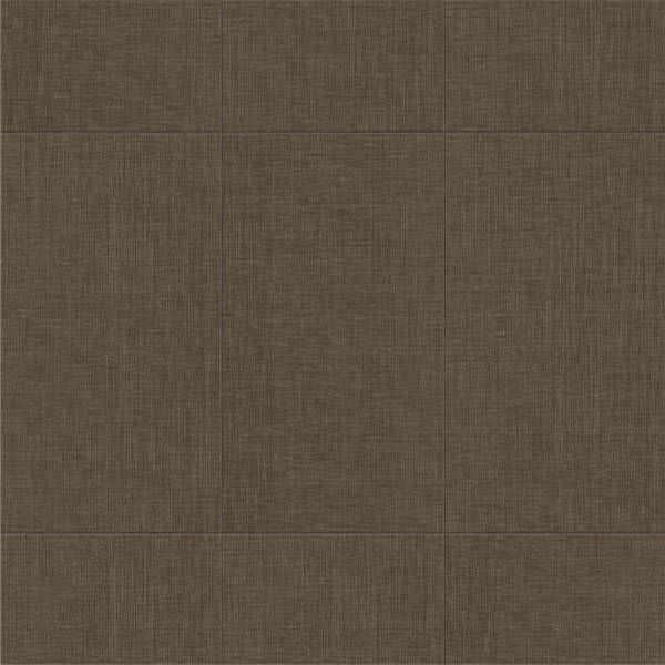 TEXTILE-1139 Melody Brown