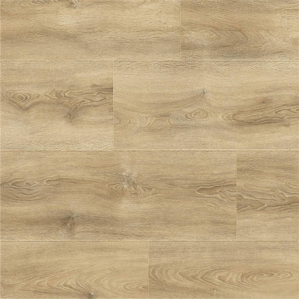 木纹-1145 Natural Oak Cream(图1)