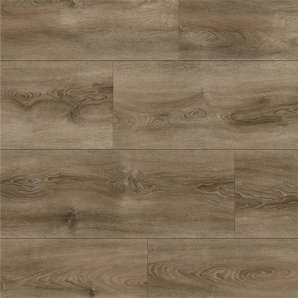 木纹-1146 Natural Oak Taupe(图1)