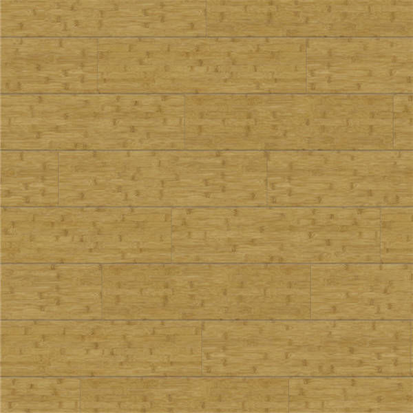 木纹-1151 Bamboo Natural