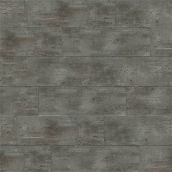 木纹-1163 Urban Dark Grey
