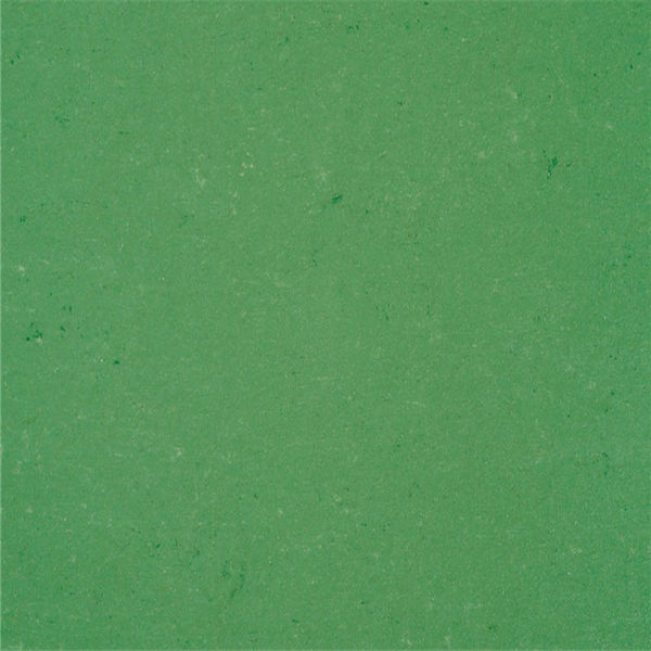 COLORETTE 2.5 LPX-0006 Vivid Green
