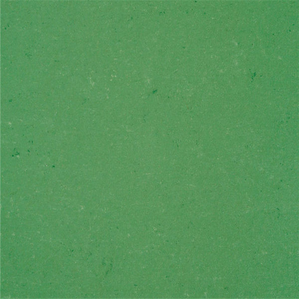 COLORETTE 2.5 LPX-0006 Vivid Green