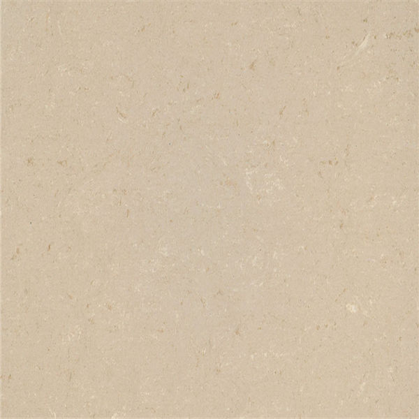 COLORETTE 2.5 LPX-0012 Light Beige