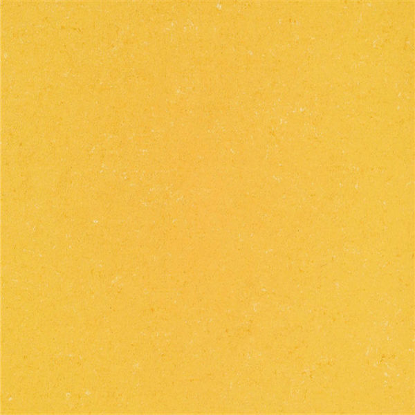 COLORETTE 2.5 LPX-0001 Banana Yellow