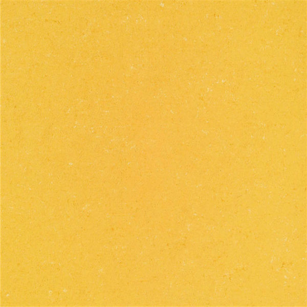 COLORETTE 2.5 LPX-0001 Banana Yellow