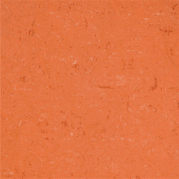 COLORETTE 2.5 LPX-0016 Deep Orange
