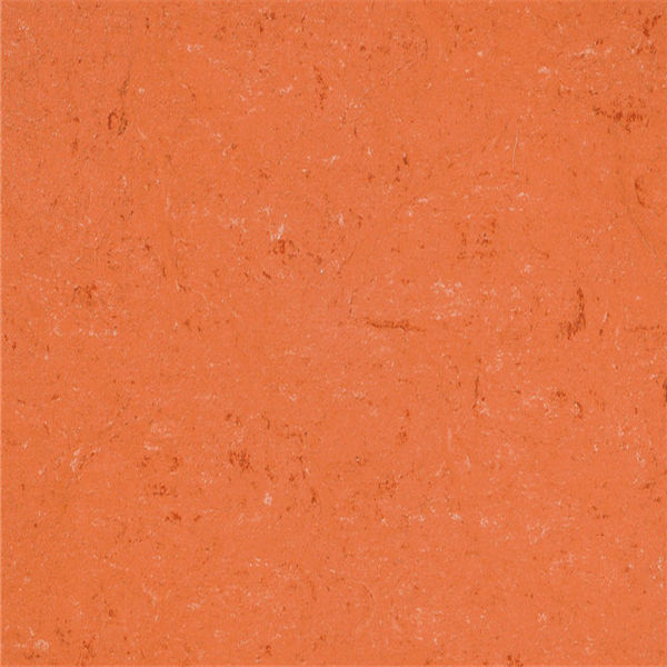 COLORETTE 2.5 LPX-0016 Deep Orange