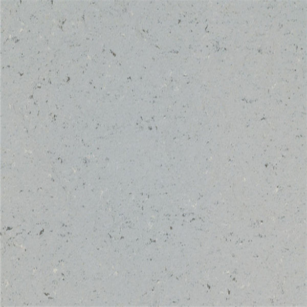 COLORETTE 2.5 LPX-0058 Aluminium Grey