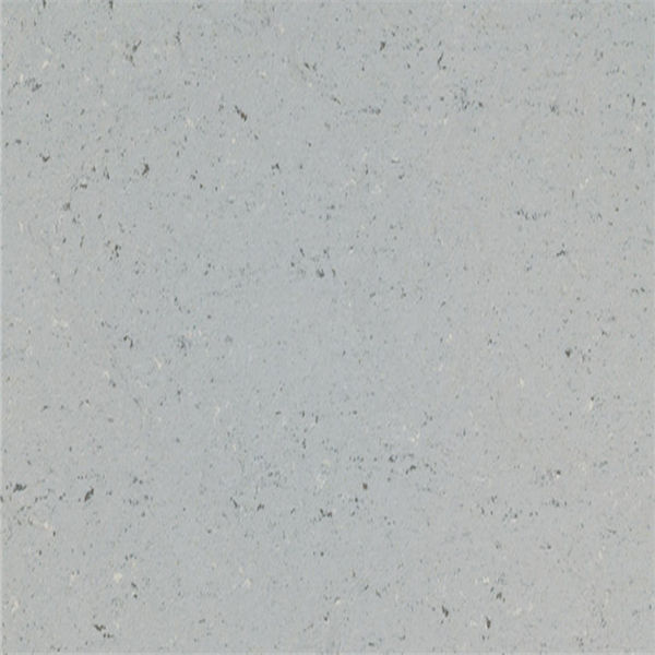 COLORETTE 2.5 LPX-0058 Aluminium Grey