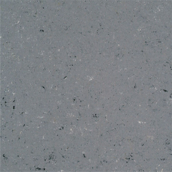 COLORETTE 2.5 LPX-0059 Stone Grey