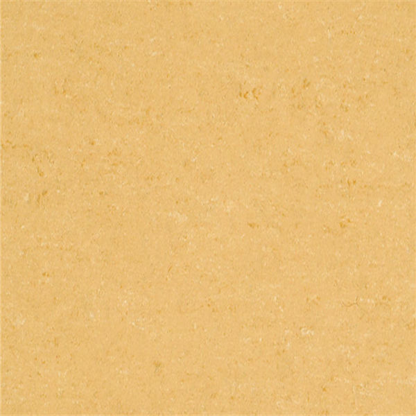 COLORETTE 2.5 LPX-0071 Straw Beige