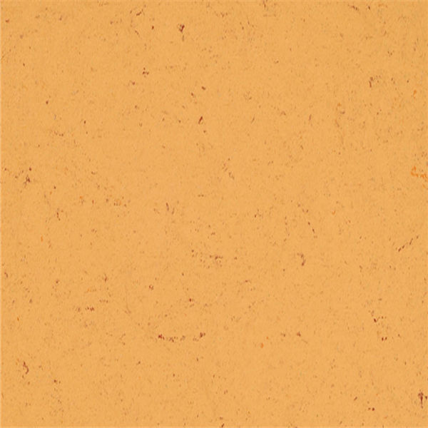 COLORETTE 2.5 LPX-0073 Sand Yellow