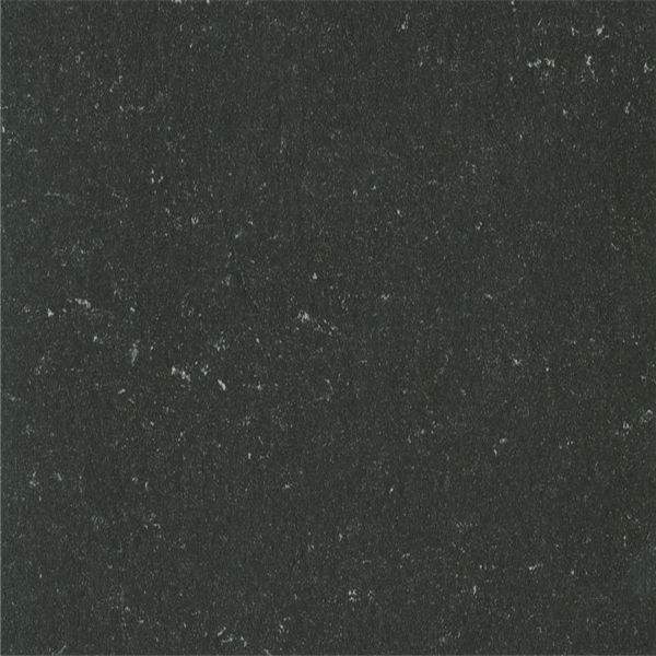 COLORETTE 2.5 LPX-0081 Private Black