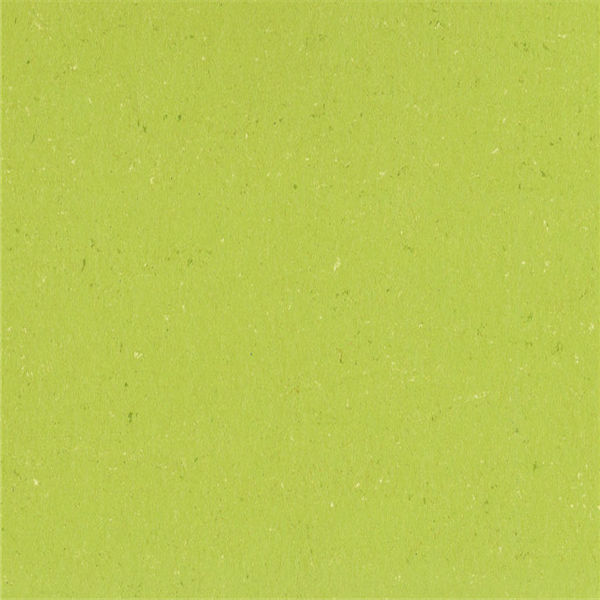COLORETTE 2.5 LPX-0132 Lime Green