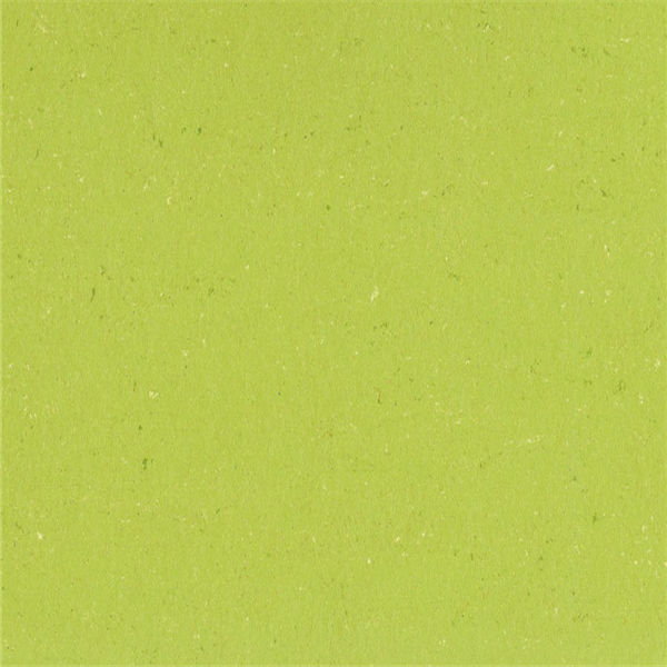 COLORETTE 2.5 LPX-0132 Lime Green
