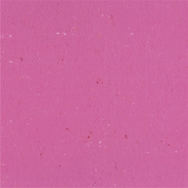 COLORETTE 2.5 LPX-0110 Cadillac Pink