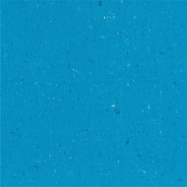 COLORETTE 2.5 LPX-0123 Poppy Blue
