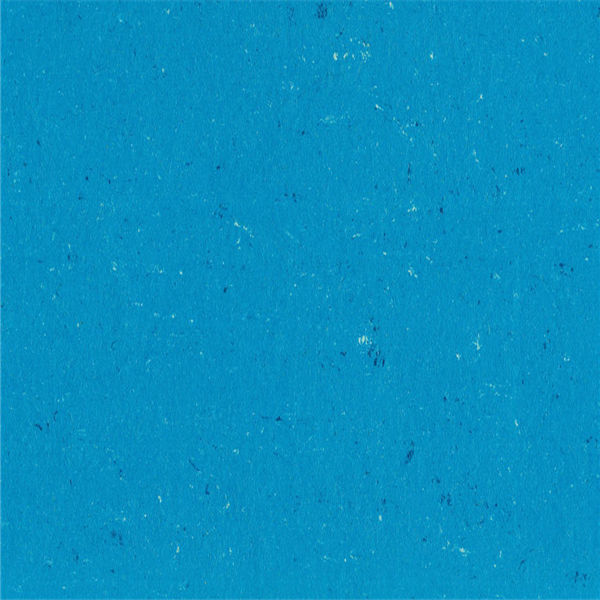 COLORETTE 2.5 LPX-0123 Poppy Blue