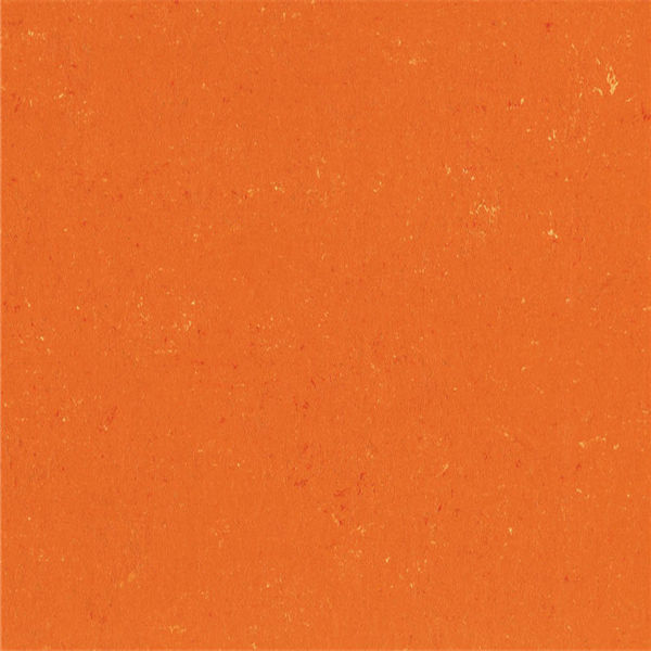 COLORETTE 2.5 LPX-0170 Kumquat Orange