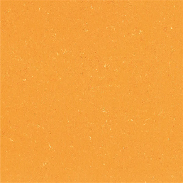 COLORETTE 2.5 LPX-0171 Sunrise Orange
