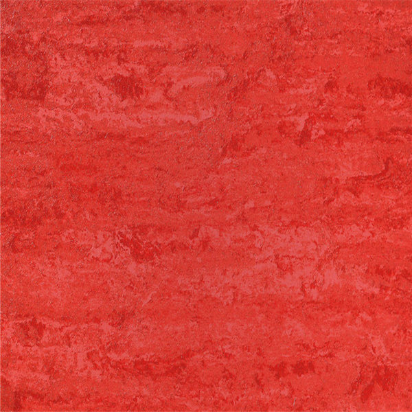 LINODUR SPORT 4.0-1013 Lava Red