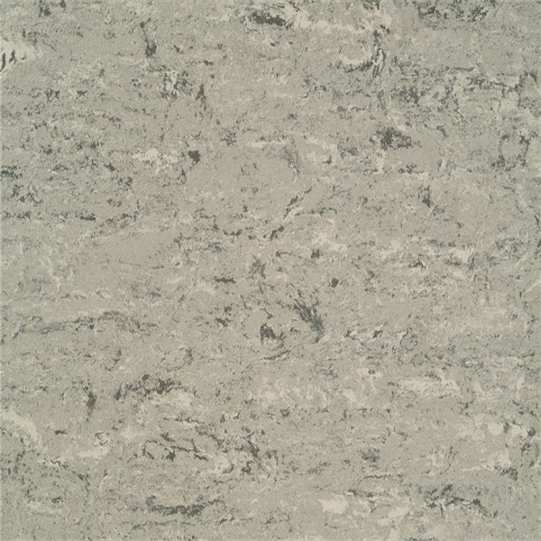 LINODUR SPORT 4.0-1056 Marble Grey