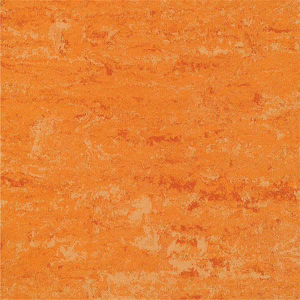 LINODUR SPORT 4.0-1072 Peach Orange