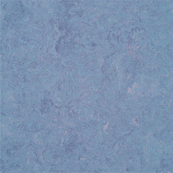 MARMORETTE 2.0 LPX-0023 Dusty Blue