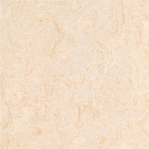 MARMORETTE 2.0 LPX-0045 Sand Beige