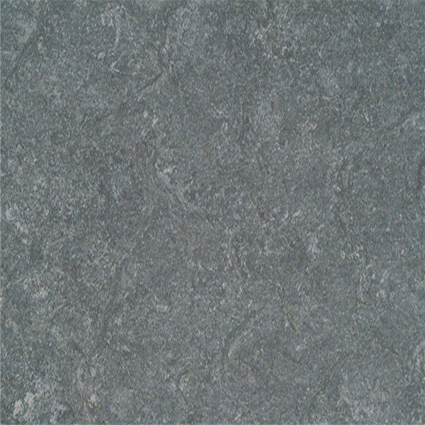 MARMORETTE 2.0 LPX-0050 Quartz Grey
