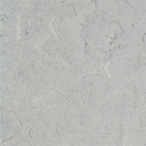 MARMORETTE 2.0 LPX-0055 Ash Grey