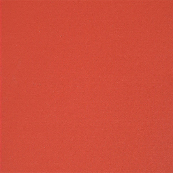 UNI WALTON 2.5 LPX-0010 Pompeji Red